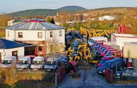 Projekt 18