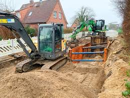Projekt 19