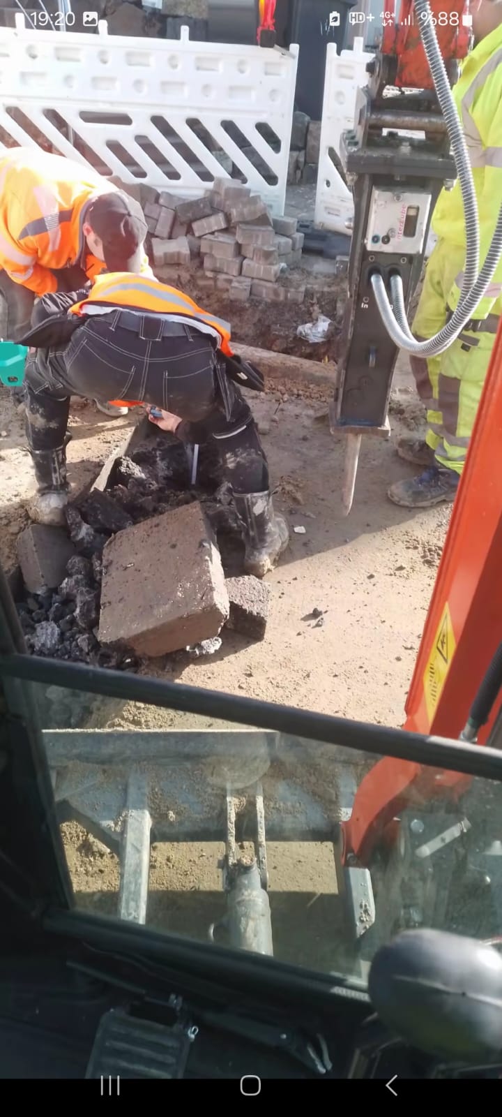 Projekt 9